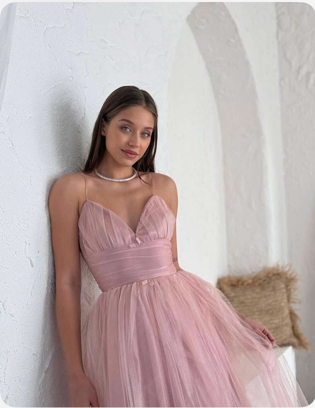 0-02-05-2866d785c4ee74b1e7d3c02fcfc25257507052f867934c6864149f8074716ad1_14d8348823937321