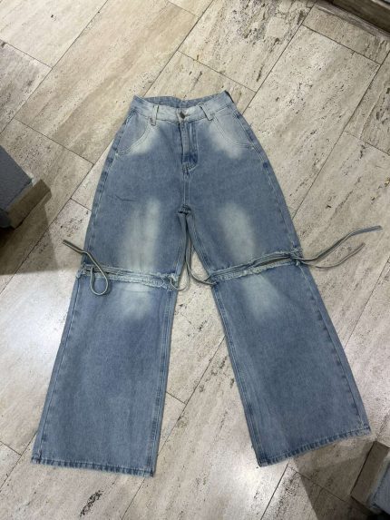 Тексас пантолони