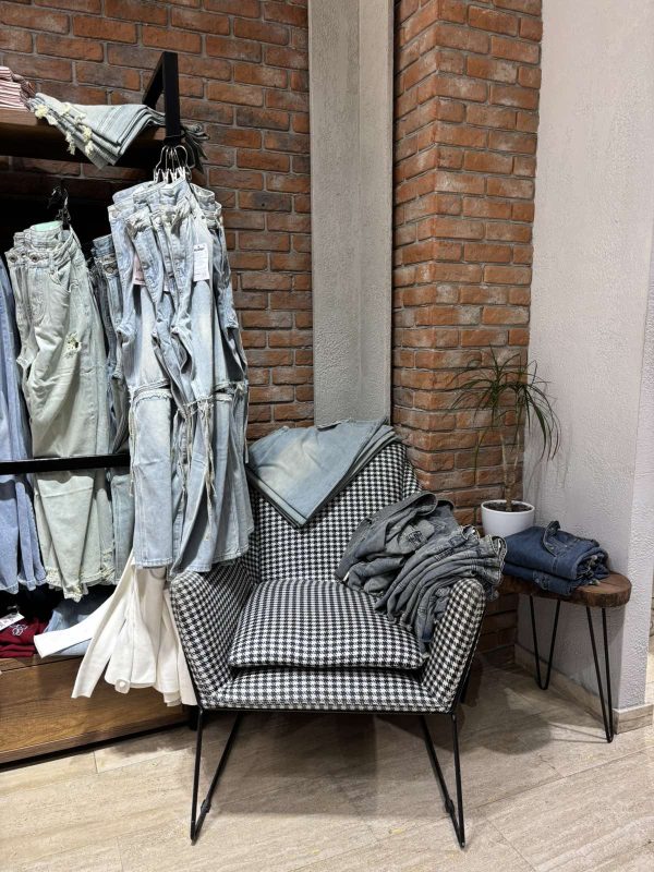 Neptun Clothes