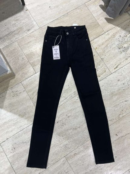 Тексас пантолони